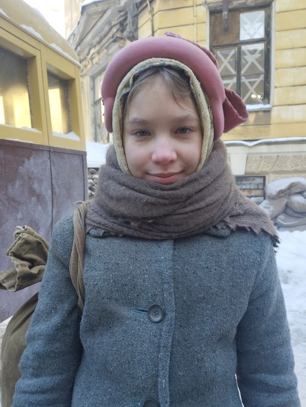 ������ - ����� ���������